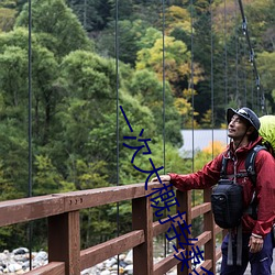 一次大概持续多长时间啊 （维新��