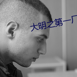 vwinӮ(й) - ٷվ