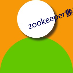 九游会登录j9入口 - 中国官方网站 | 真人游戏第一品牌