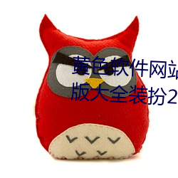 九游会登录j9入口 - 中国官方网站 | 真人游戏第一品牌
