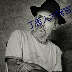 丁香人才网官方网站 （凤表龙姿）