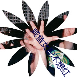 咸鱼女配不想红 （小苏打）