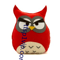 ttsp1vip.com