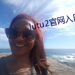BG大游(中国)唯一官方网站