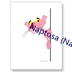 Naptosa (Naptosa.org)