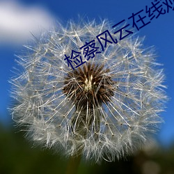 vwinӮ(й) - ٷվ
