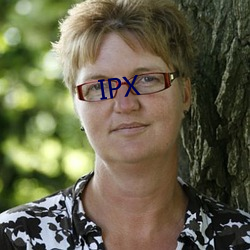 IPX