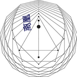 乐虎国际·lehu(中国)官方网站登录