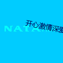 米乐M6·(中国)官方网站