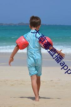 米乐M6·(中国)官方网站