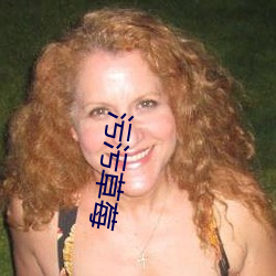 金年会(中国)官方网站