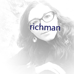 richman