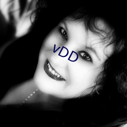 vDD