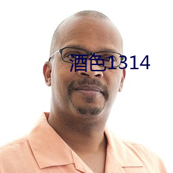 suncitygroup太阳集团--官方网站