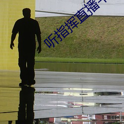 九游会登录j9入口 - 中国官方网站 | 真人游戏第一品牌