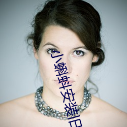 AG真人平台(中国)官方网站