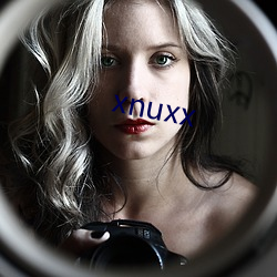 xnuxx