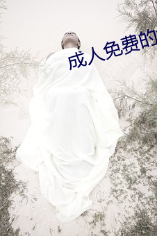 vwinӮ(й) - ٷվ