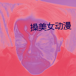 金年会(中国)官方网站