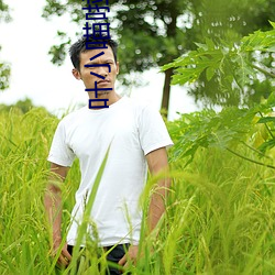 葉小喵啦11分46