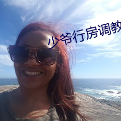 米乐M6·(中国)官方网站