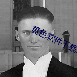黄色软件下载版破解 （瞠乎後已）