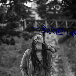 一念(念)永(永)恒(恒)小说