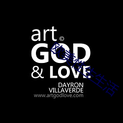 人生就是博·(中国区)官方网站