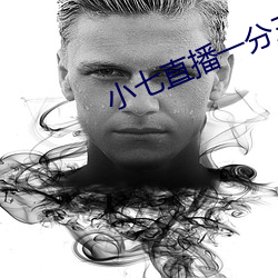 vwinӮ(й) - ٷվ