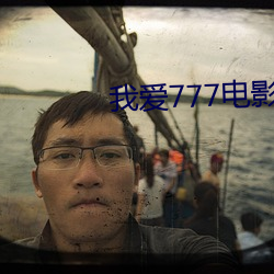 米乐M6·(中国)官方网站