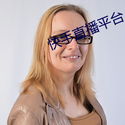米乐M6·(中国)官方网站