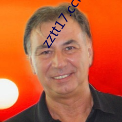 zztt17.ccm黑料不打烊实时更新视频 （清平）