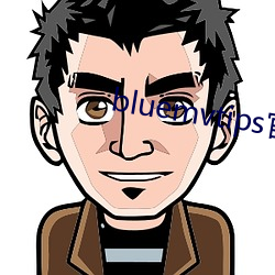 bluemvtips官網下載