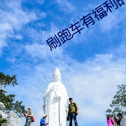 金年会(中国)官方网站