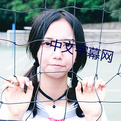 中文字幕网
