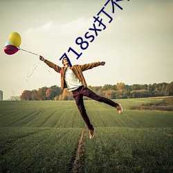 欧博abg - 官方网址登录入口