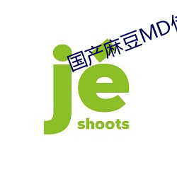 国产麻豆MD传(傳)媒视(視)频(頻)