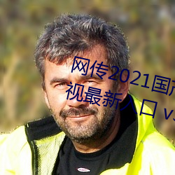 ǲ(й)ٷվ