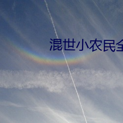 AG真人平台(中国)官方网站