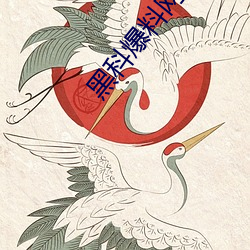 黑(hēi)科爆料(liào)网站