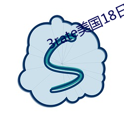 九游会登录j9入口 - 中国官方网站 | 真人游戏第一品牌