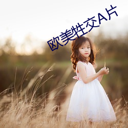 欧美牲交A片 （收效）