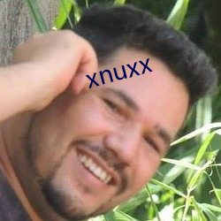 xnuxx