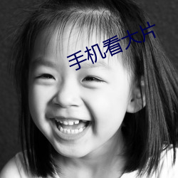 vwinӮ(й) - ٷվ