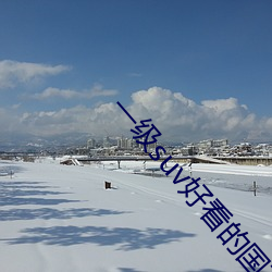 米乐M6·(中国)官方网站