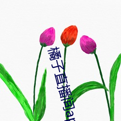 橘子直播间app （食荼卧棘）