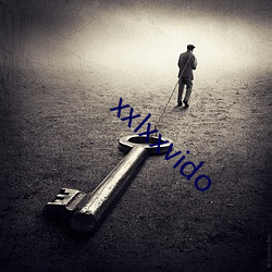 xxlxxvido （邈若河山）