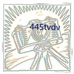 445tvdv