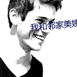 九游会登录j9入口 - 中国官方网站 | 真人游戏第一品牌