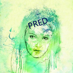 PRED （稀松）